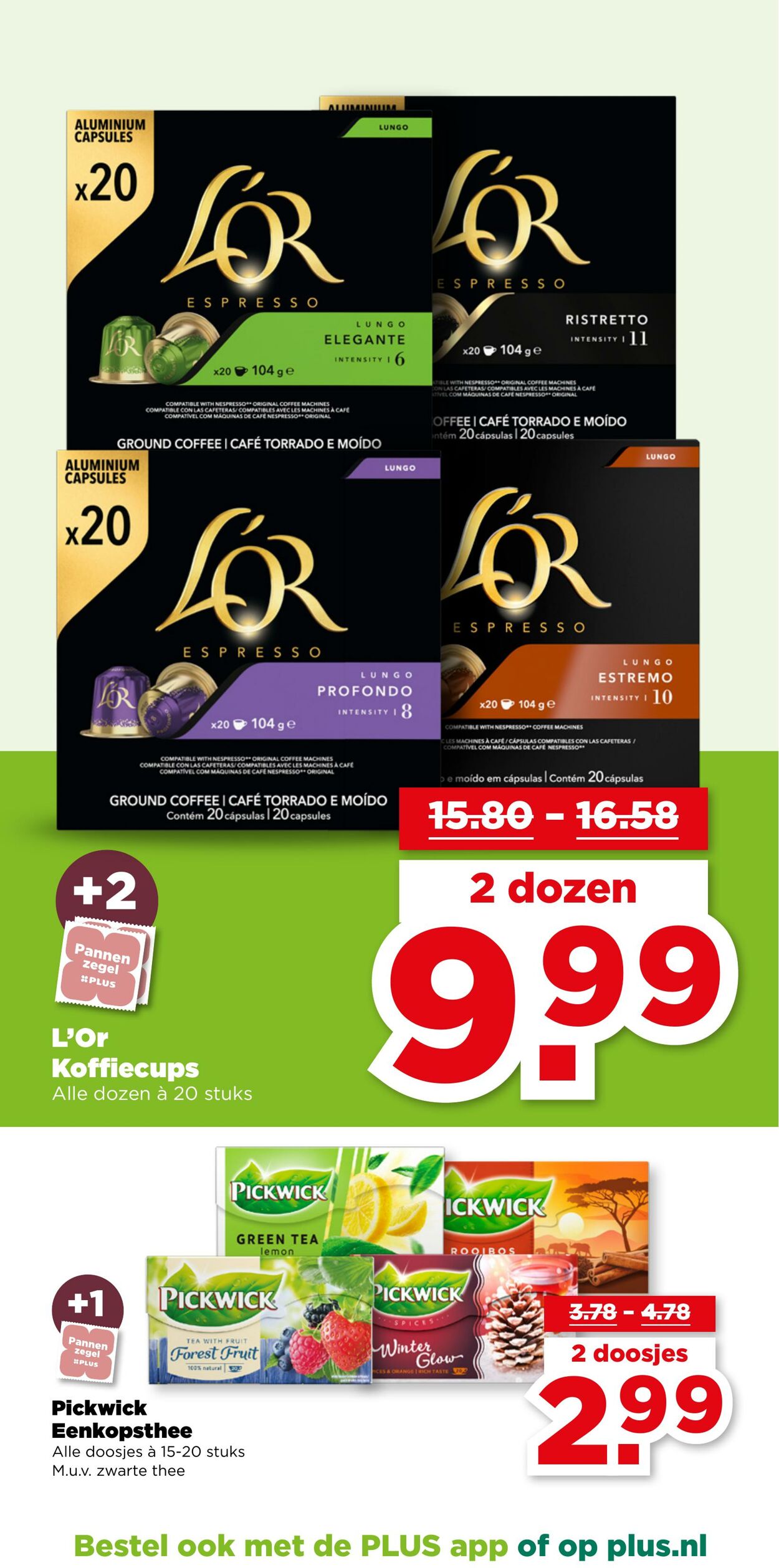 Folder Plus 10.12.2025 - 16.12.2025