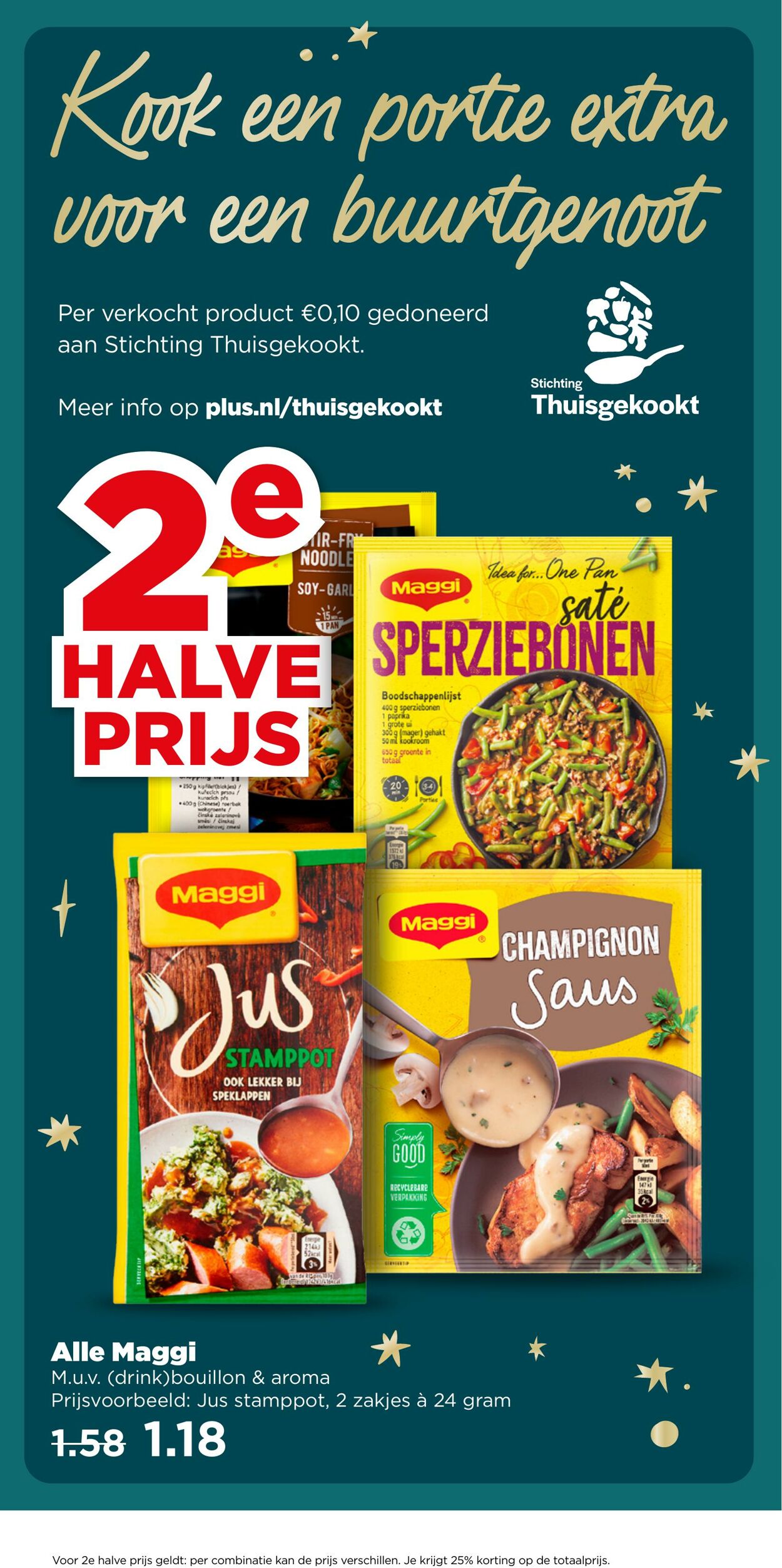 Folder Plus 10.12.2025 - 16.12.2025