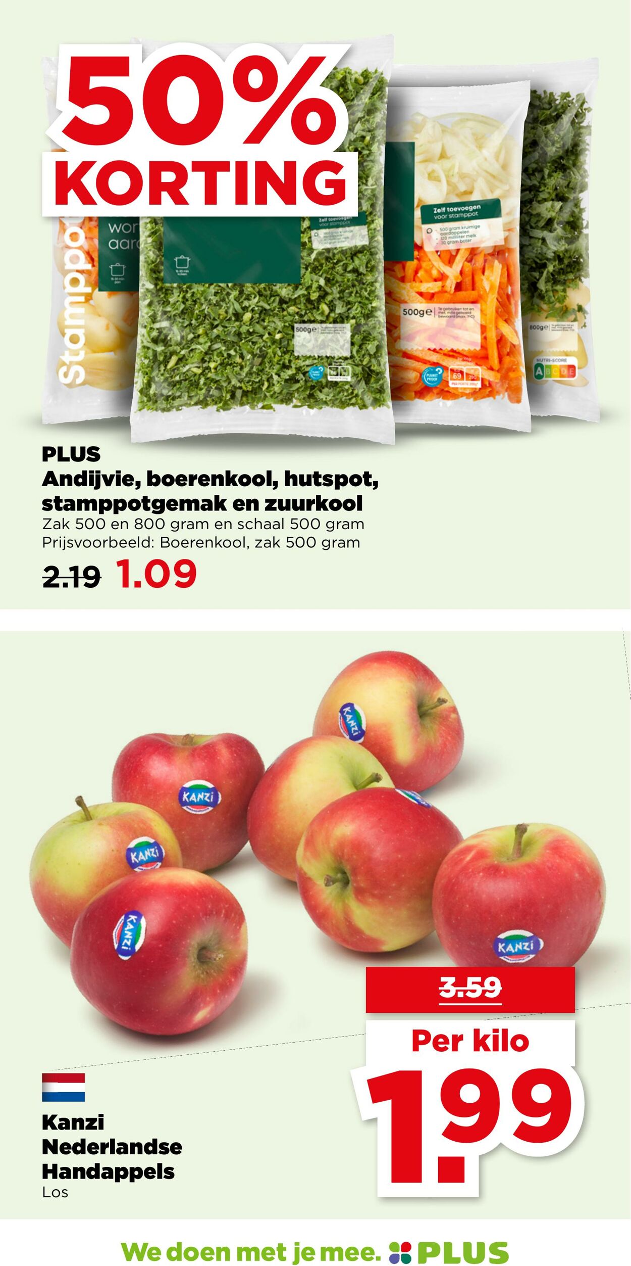 Folder Plus 10.12.2025 - 16.12.2025