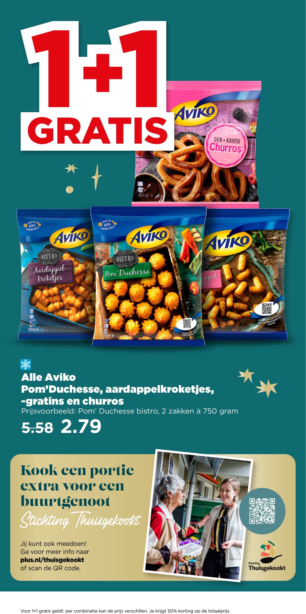 Folder Plus 17.12.2025 - 26.12.2025