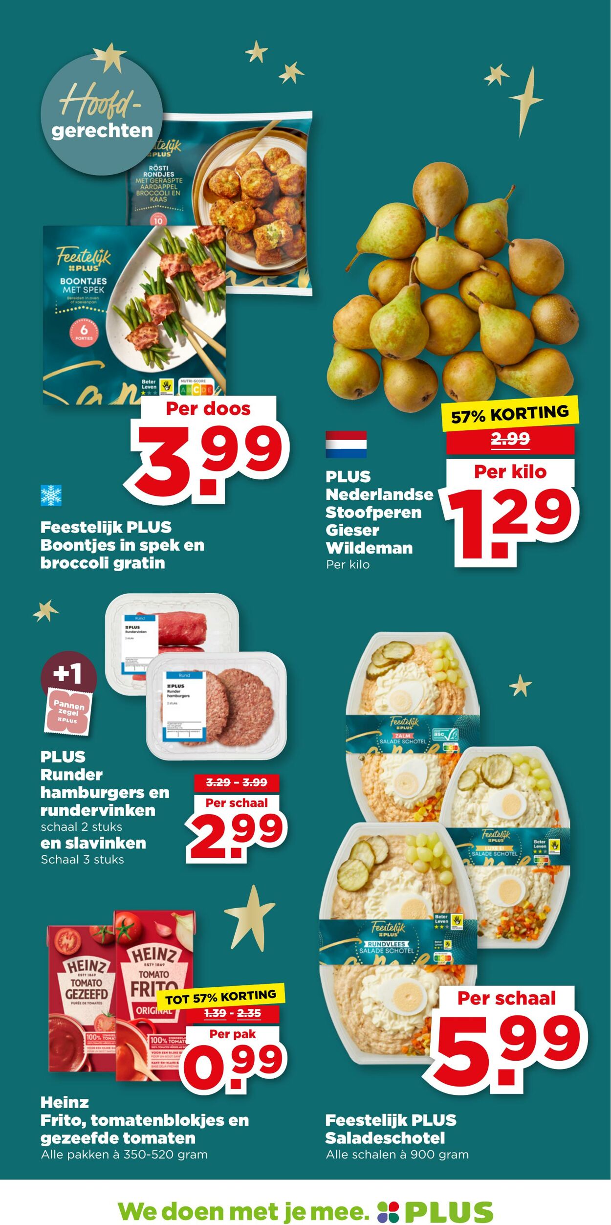 Folder Plus 17.12.2025 - 26.12.2025