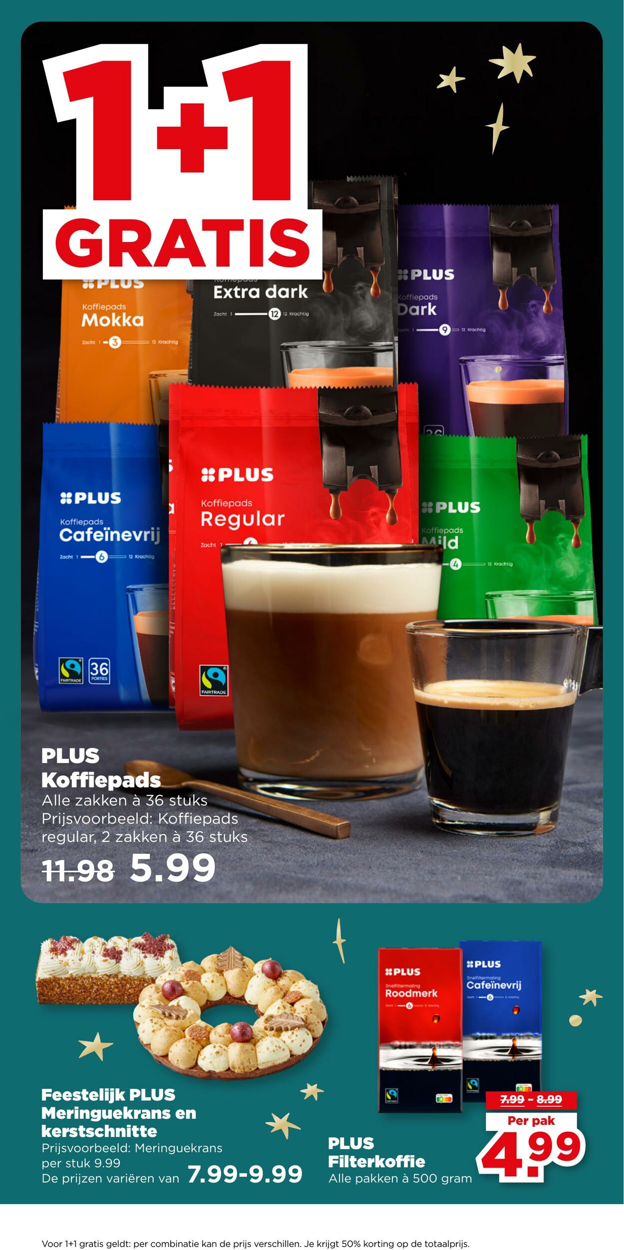 Folder Plus 17.12.2025 - 26.12.2025