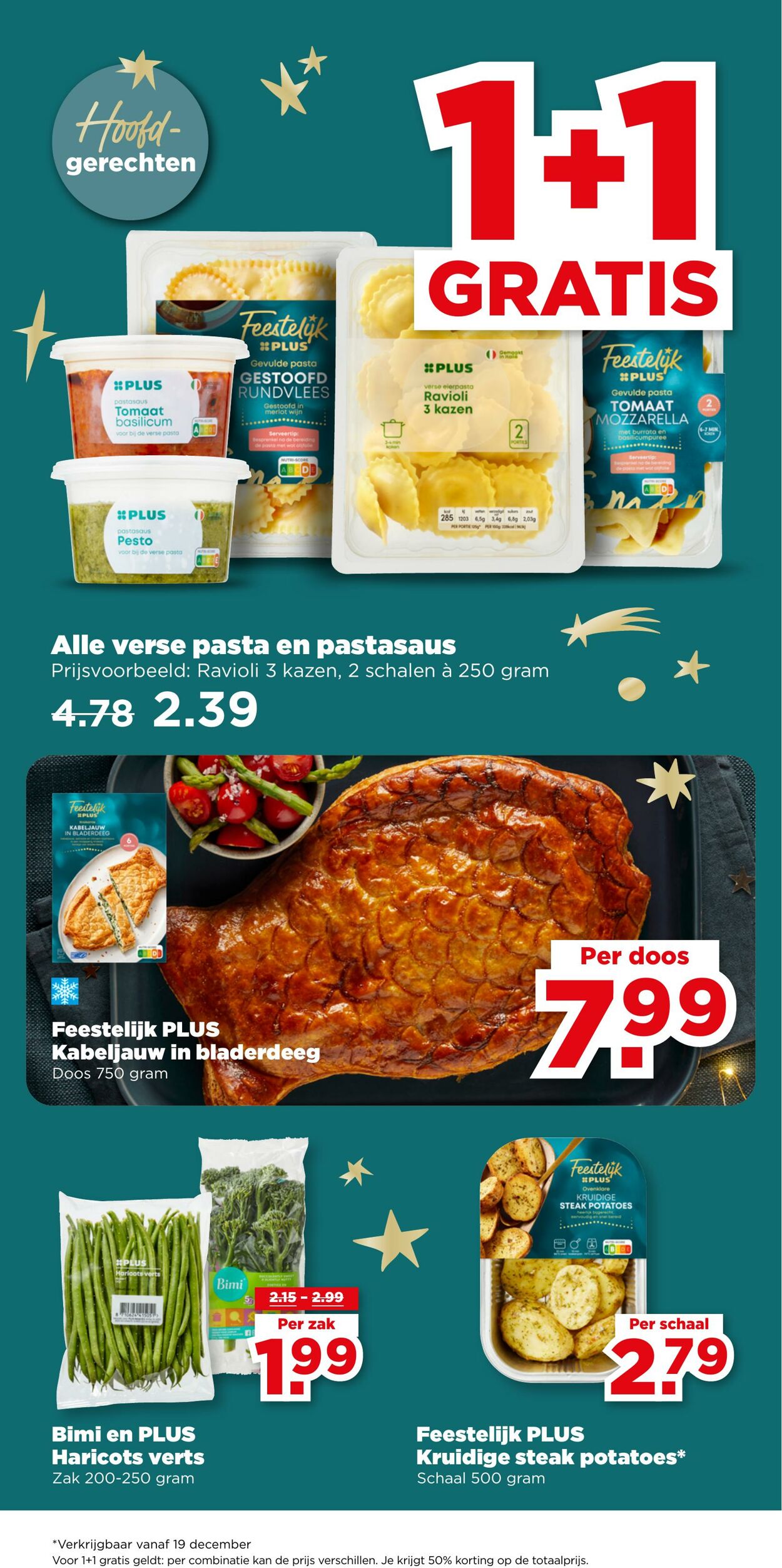 Folder Plus 17.12.2025 - 26.12.2025