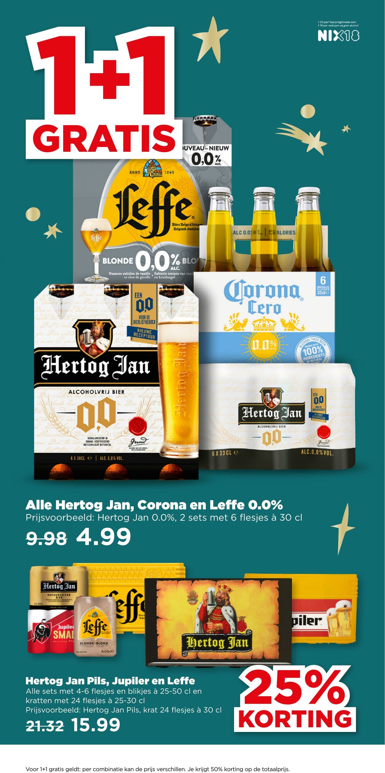 Folder Plus 17.12.2025 - 26.12.2025
