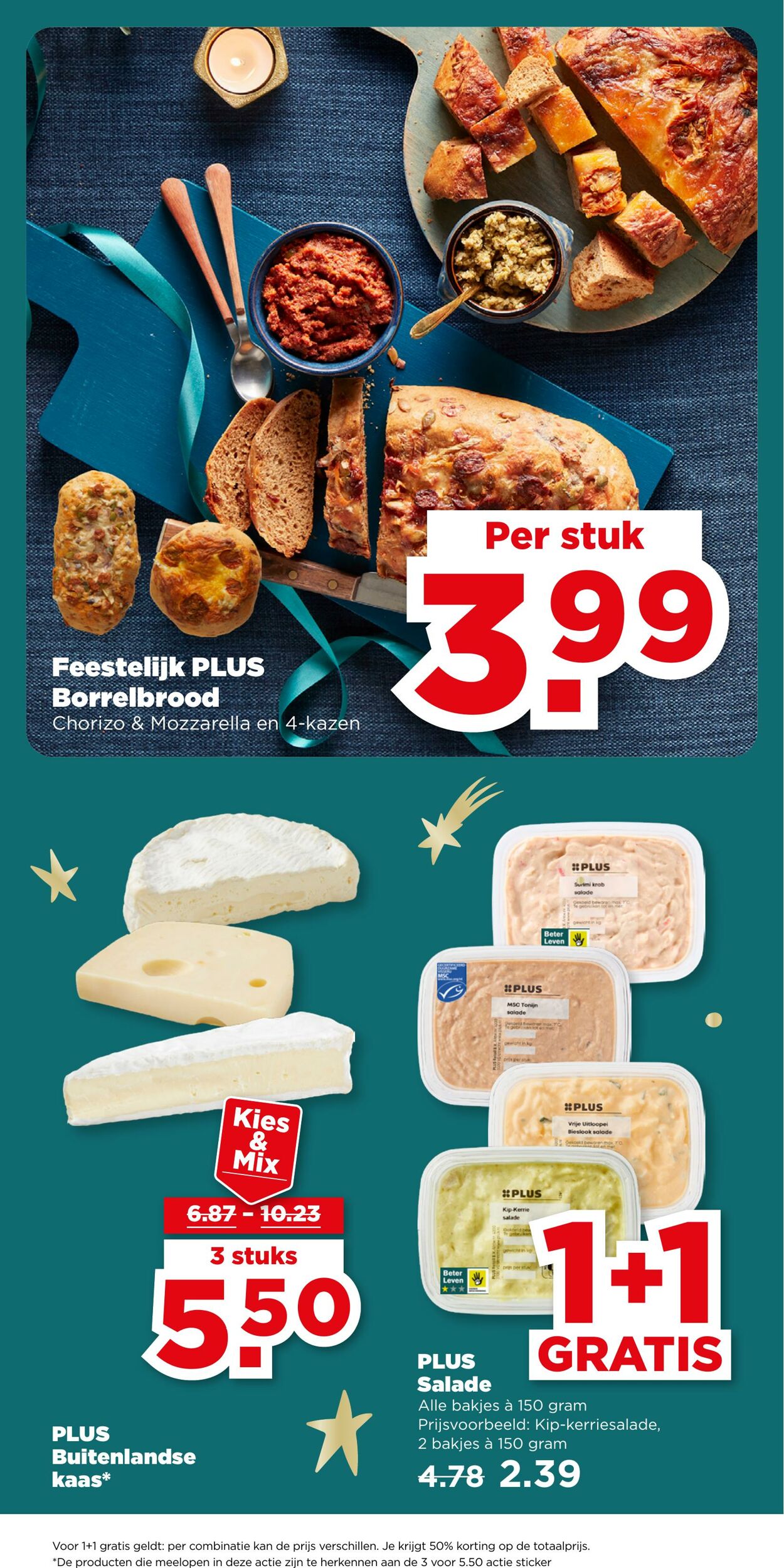 Folder Plus 17.12.2025 - 26.12.2025