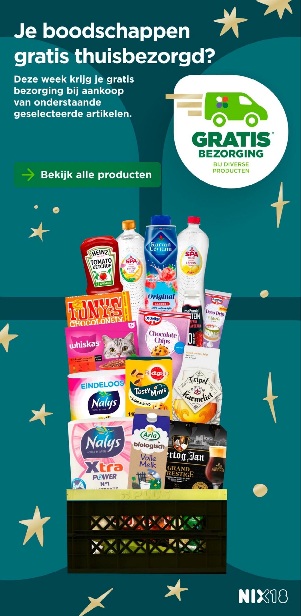 Folder Plus 17.12.2025 - 26.12.2025