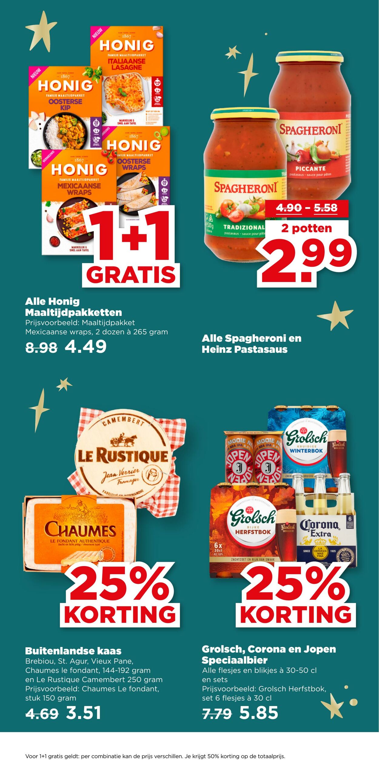 Folder Plus 17.12.2025 - 26.12.2025
