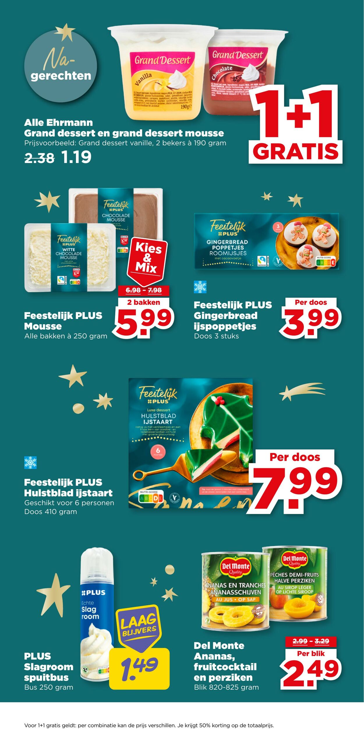 Folder Plus 17.12.2025 - 26.12.2025