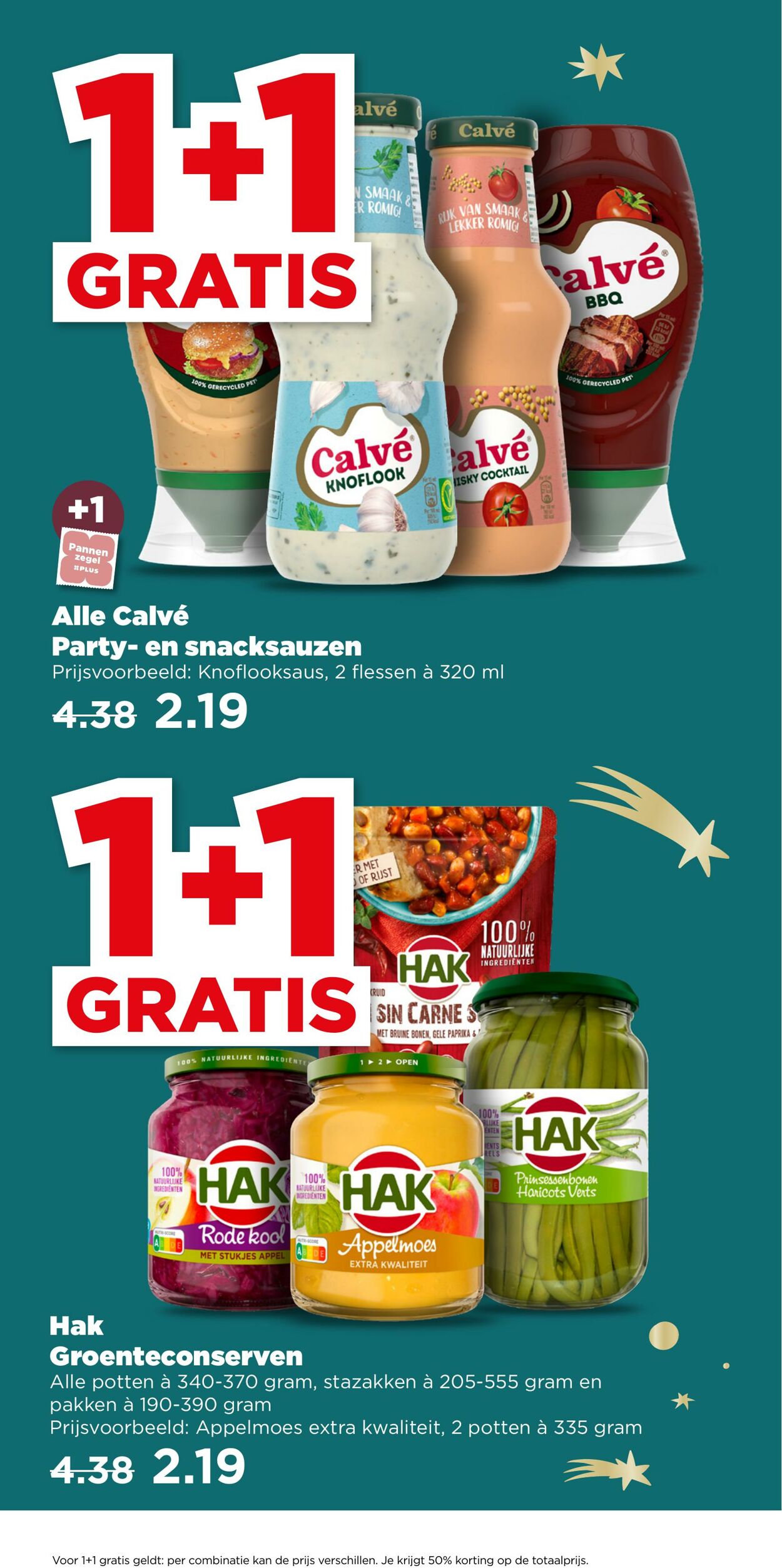 Folder Plus 17.12.2025 - 26.12.2025