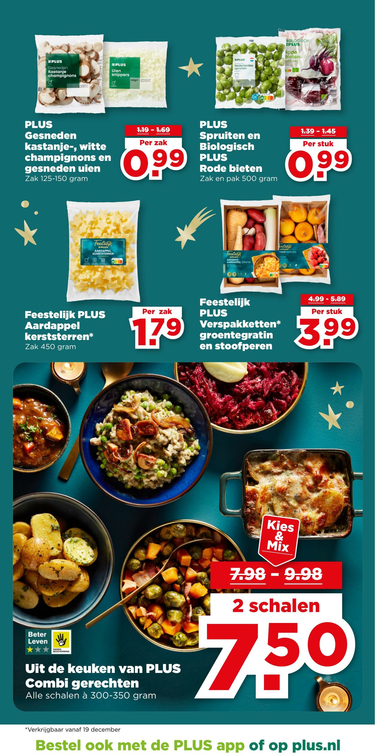 Folder Plus 17.12.2025 - 26.12.2025