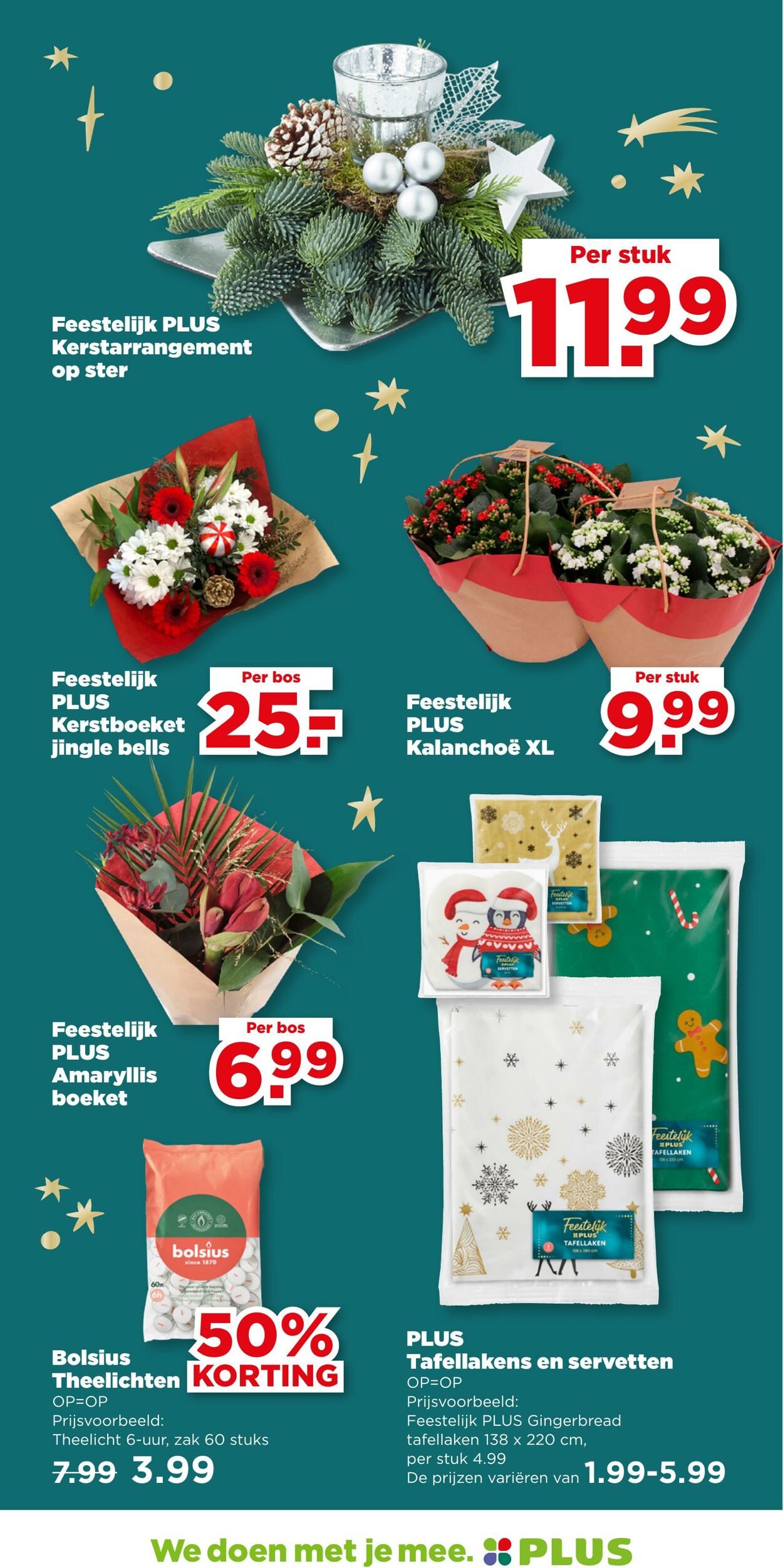 Folder Plus 17.12.2025 - 26.12.2025