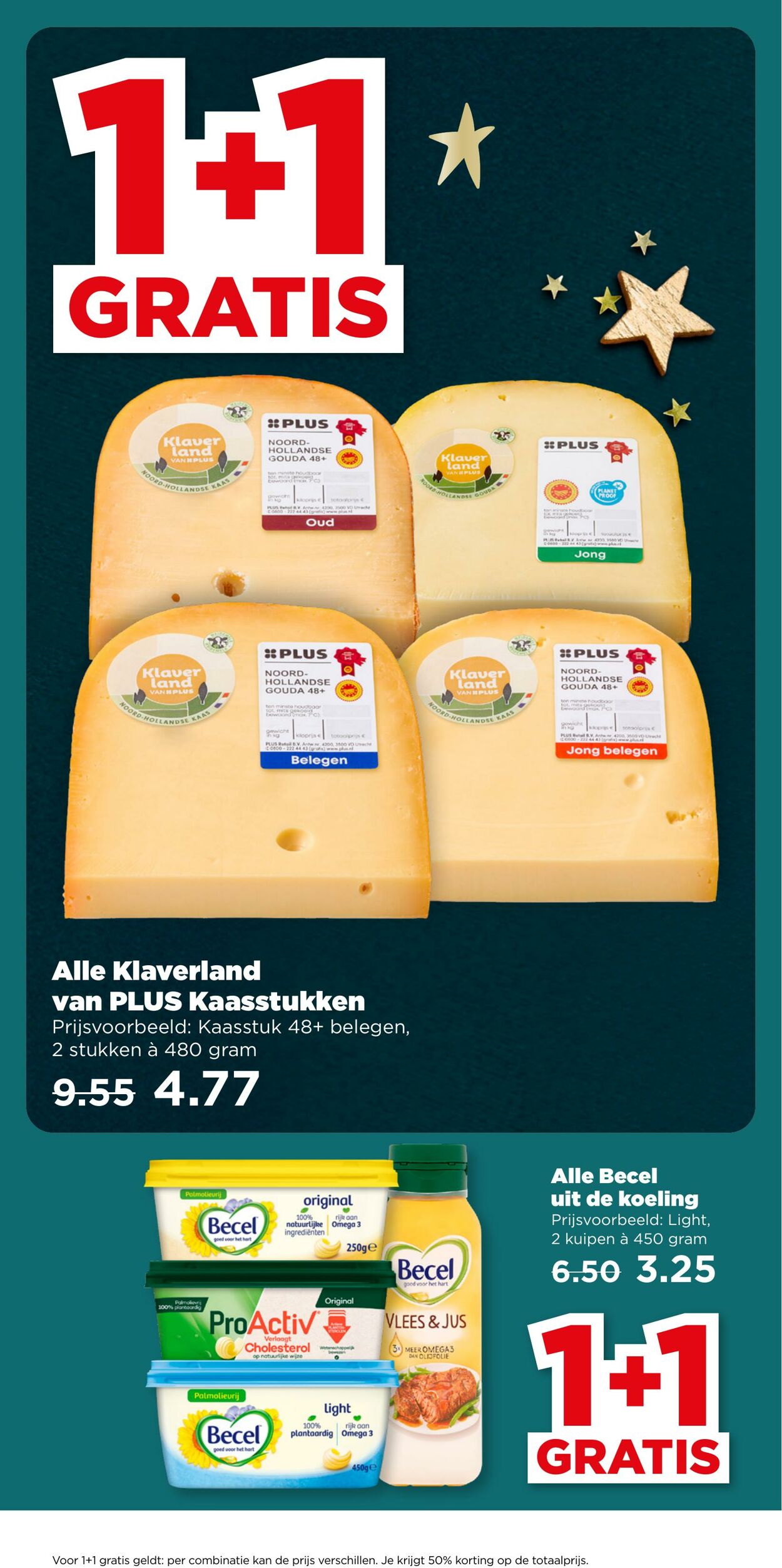 Folder Plus 17.12.2025 - 26.12.2025