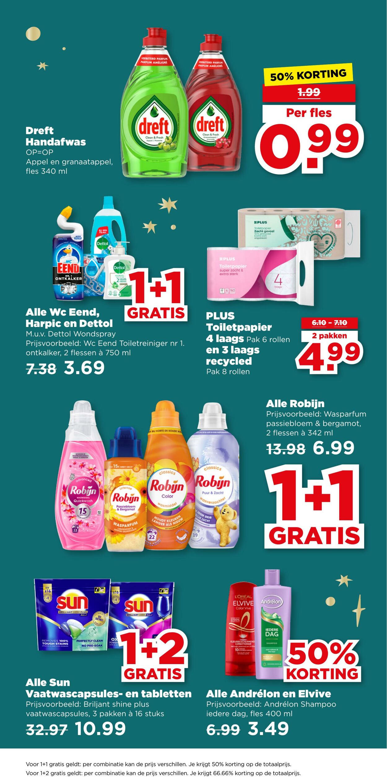 Folder Plus 17.12.2025 - 26.12.2025
