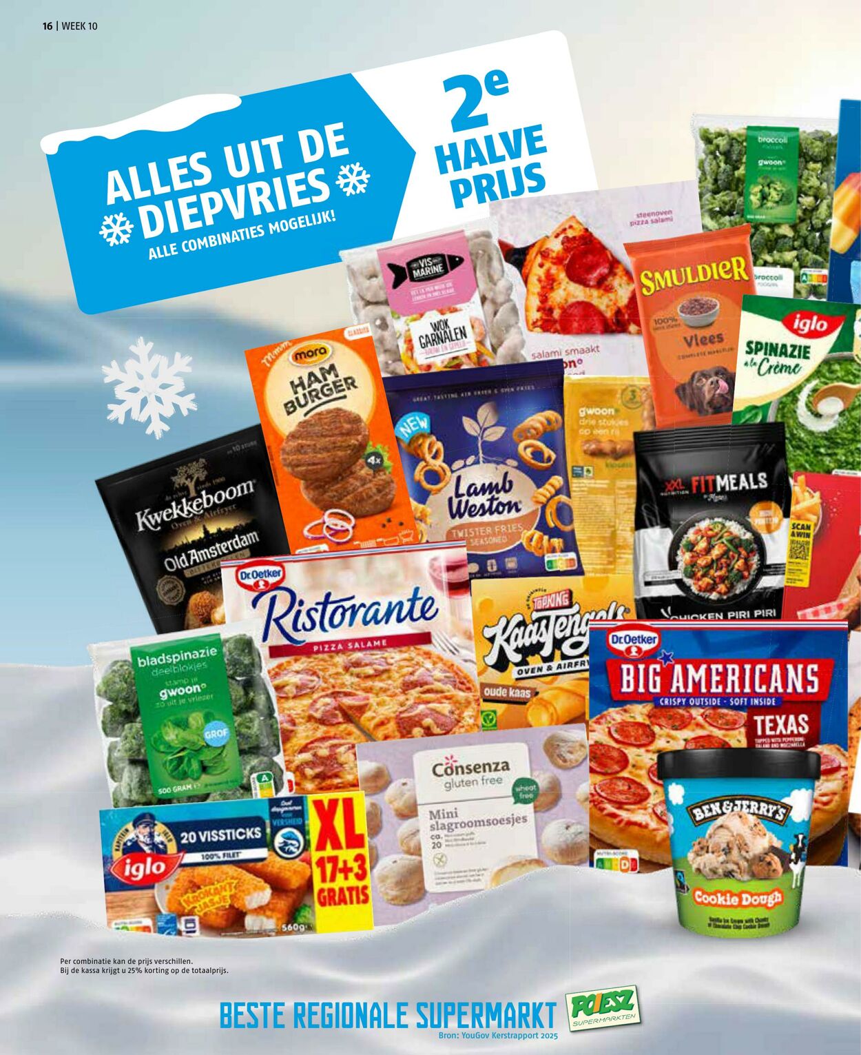 Folder Poiesz 02.03.2026 - 08.03.2026