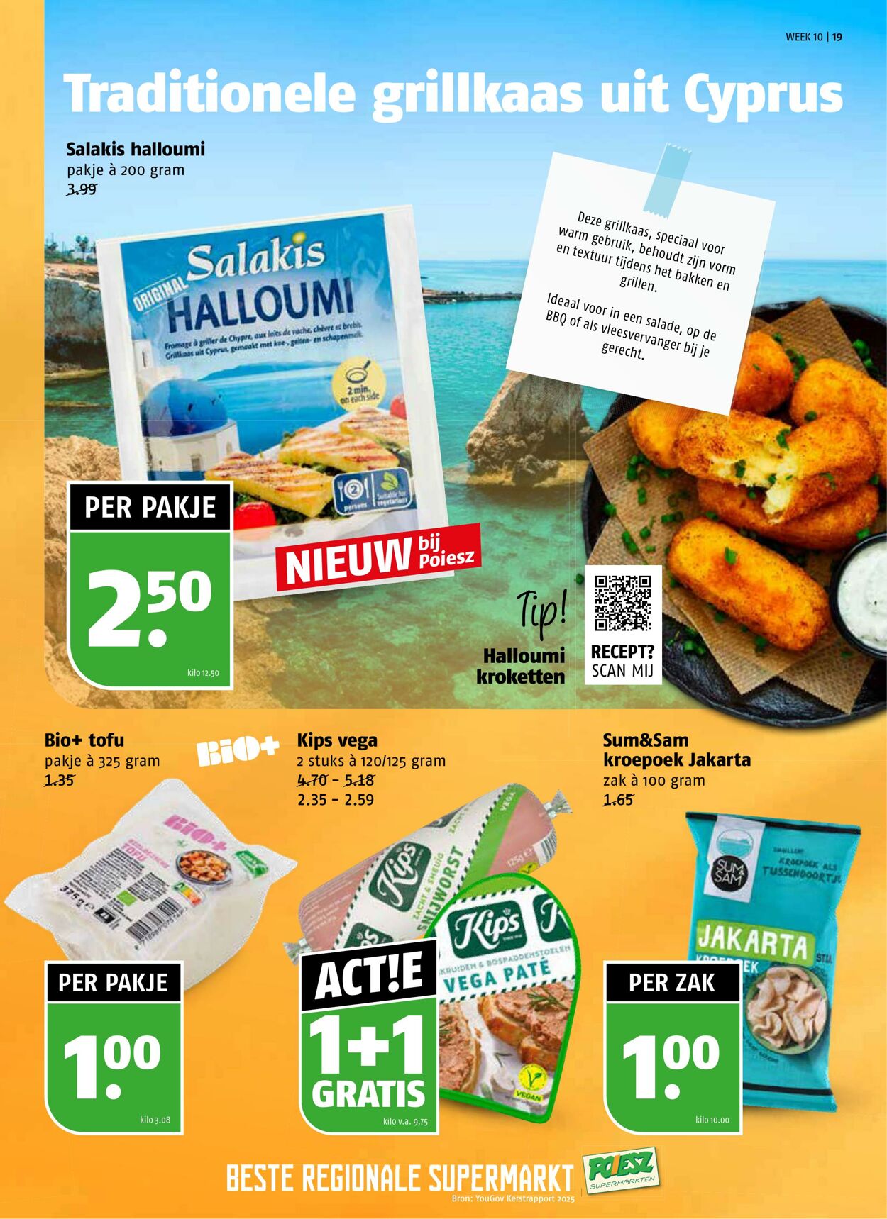 Folder Poiesz 02.03.2026 - 08.03.2026