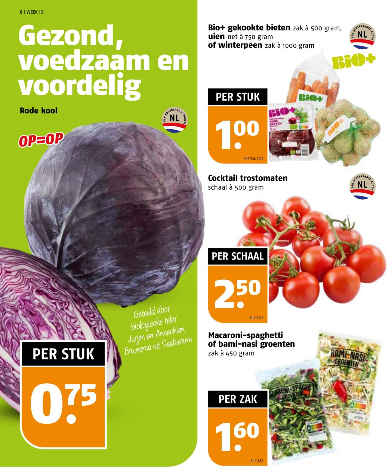 Folder Poiesz 02.03.2026 - 08.03.2026