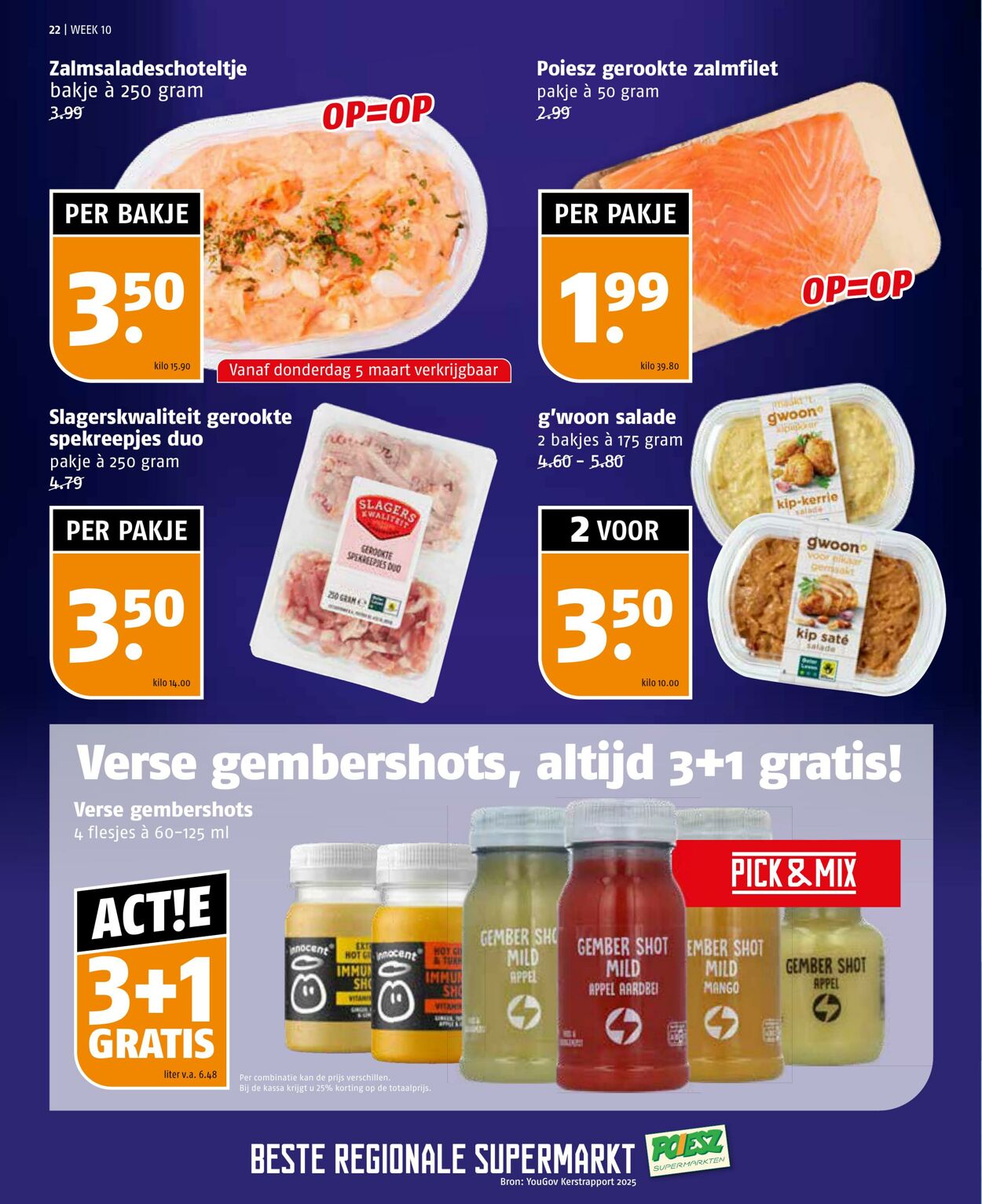 Folder Poiesz 02.03.2026 - 08.03.2026