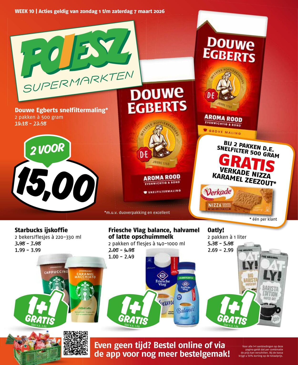 Folder Poiesz 02.03.2026 - 08.03.2026
