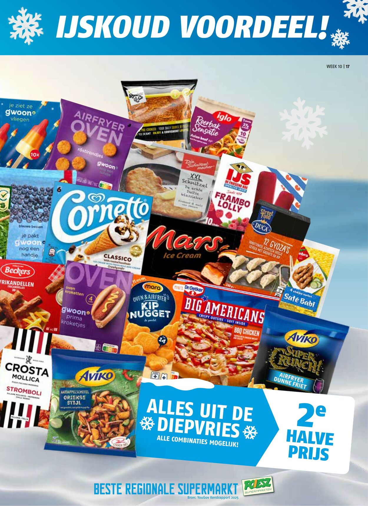 Folder Poiesz 02.03.2026 - 08.03.2026