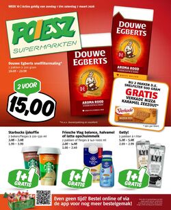 Folder Poiesz 02.03.2026 - 08.03.2026