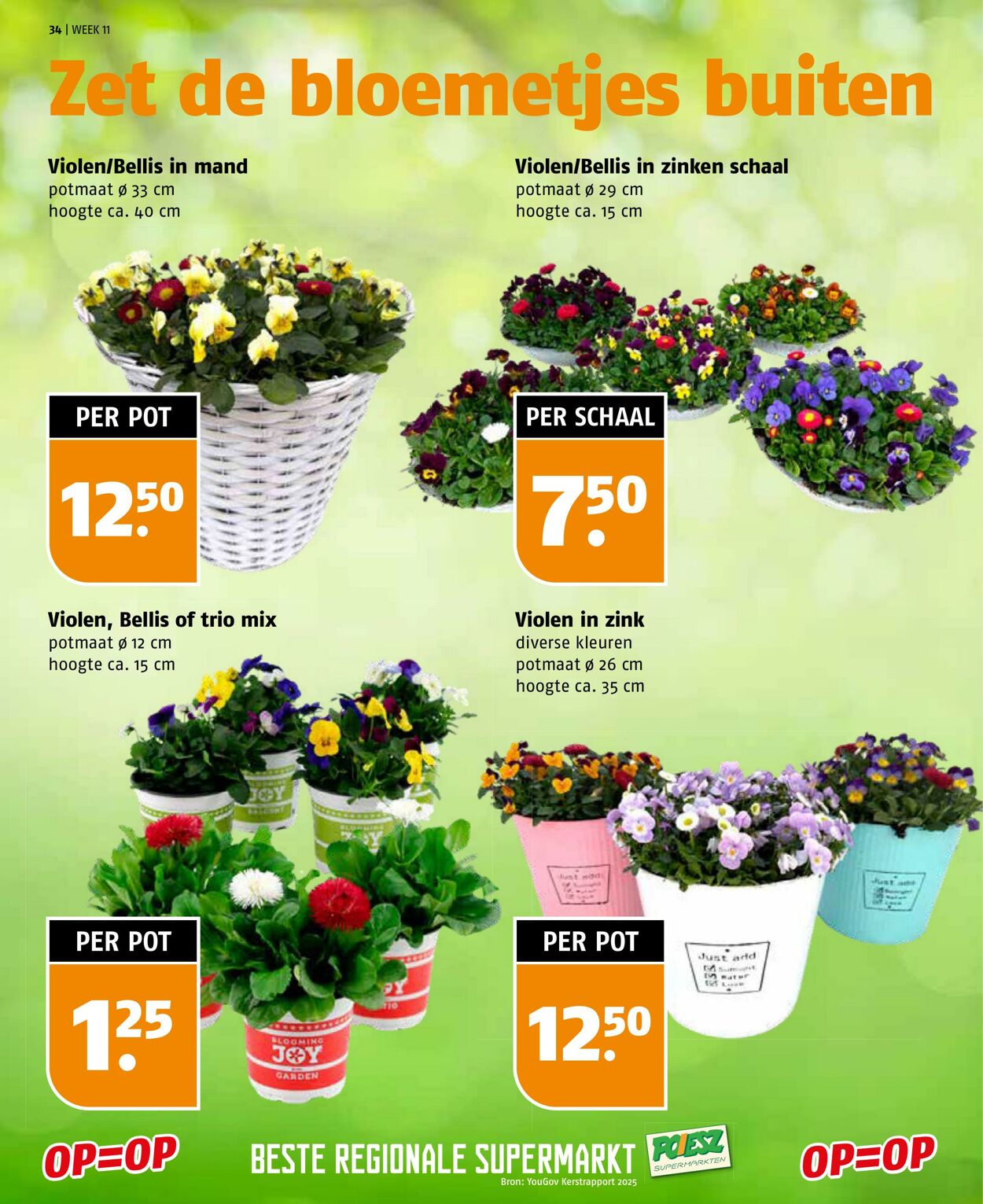 Folder Poiesz 09.03.2026 - 15.03.2026
