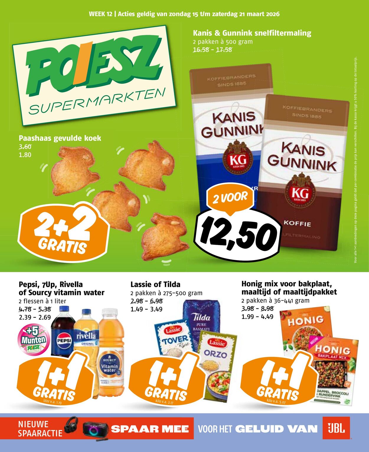Folder Poiesz 16.03.2026 - 22.03.2026
