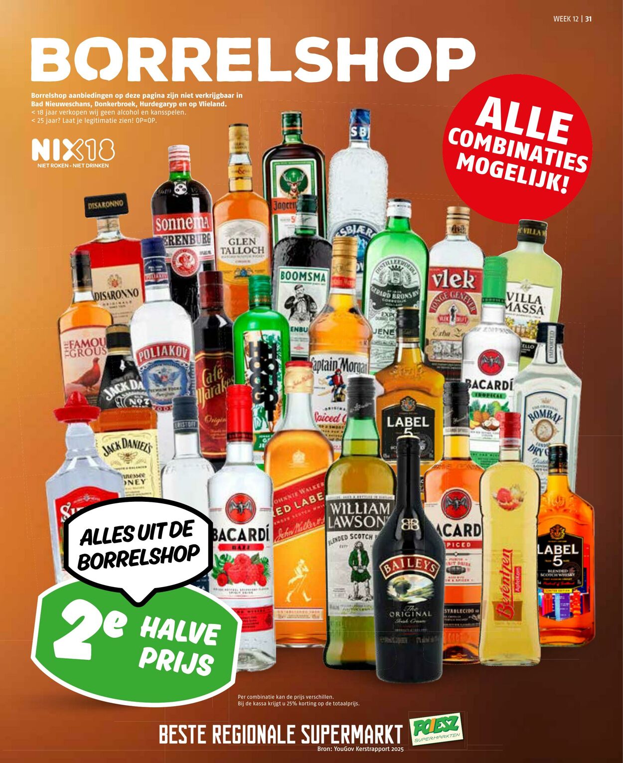 Folder Poiesz 16.03.2026 - 22.03.2026