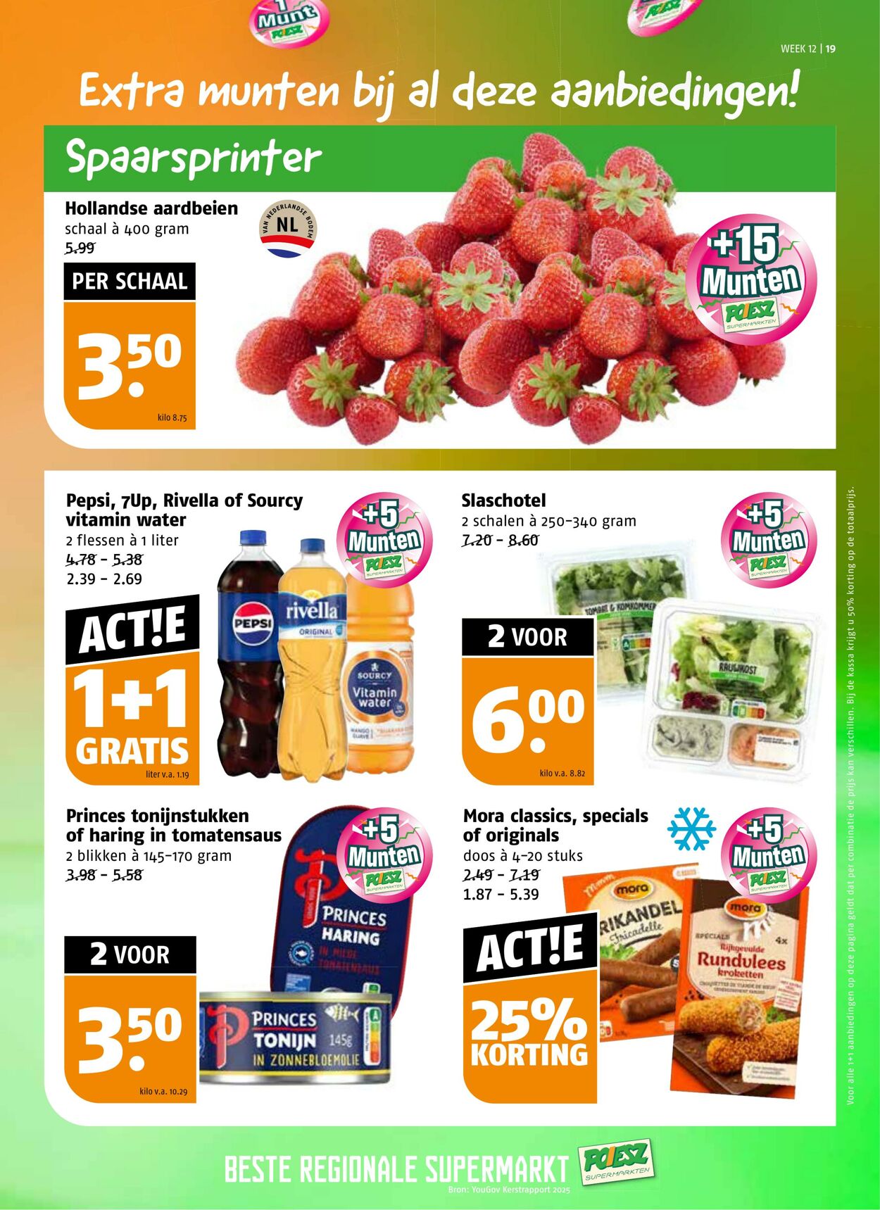 Folder Poiesz 16.03.2026 - 22.03.2026