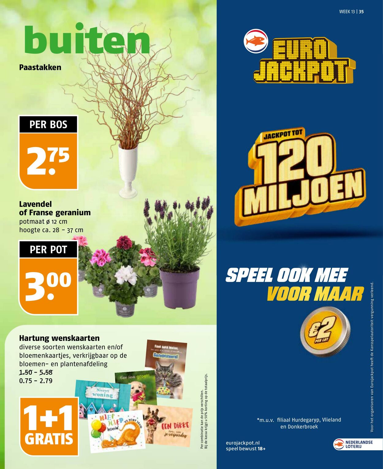 Folder Poiesz 23.03.2026 - 29.03.2026