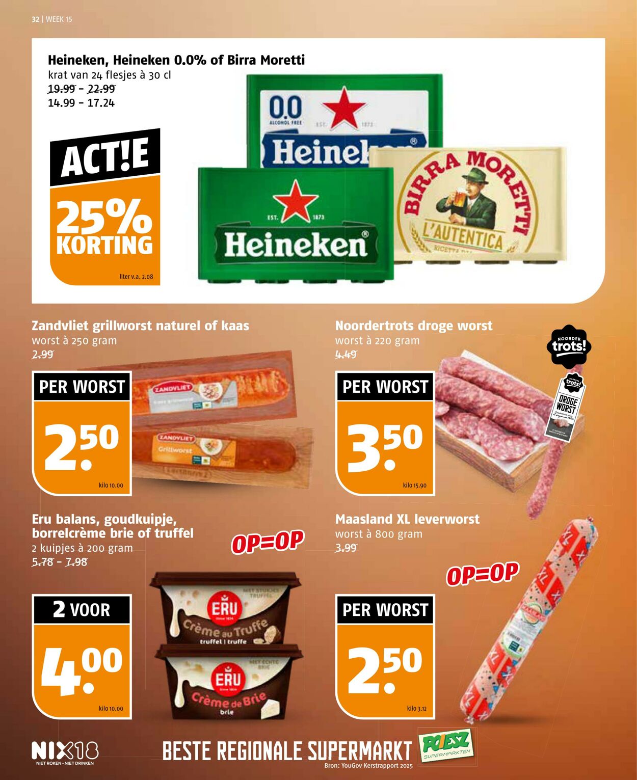 Folder Poiesz 06.04.2026 - 12.04.2026