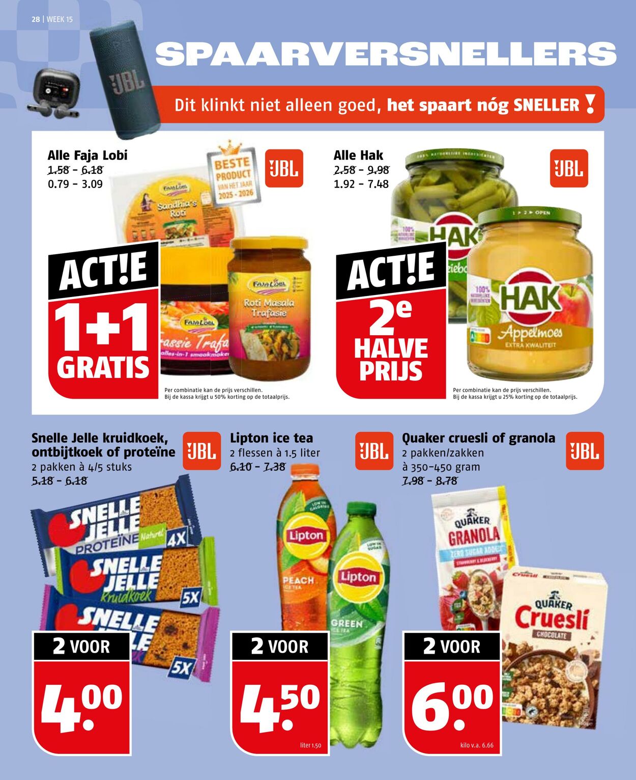 Folder Poiesz 06.04.2026 - 12.04.2026