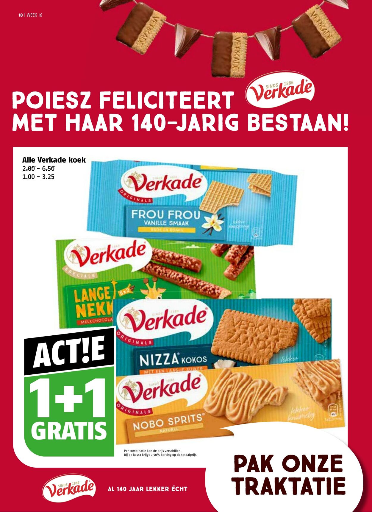 Folder Poiesz 13.04.2026 - 19.04.2026