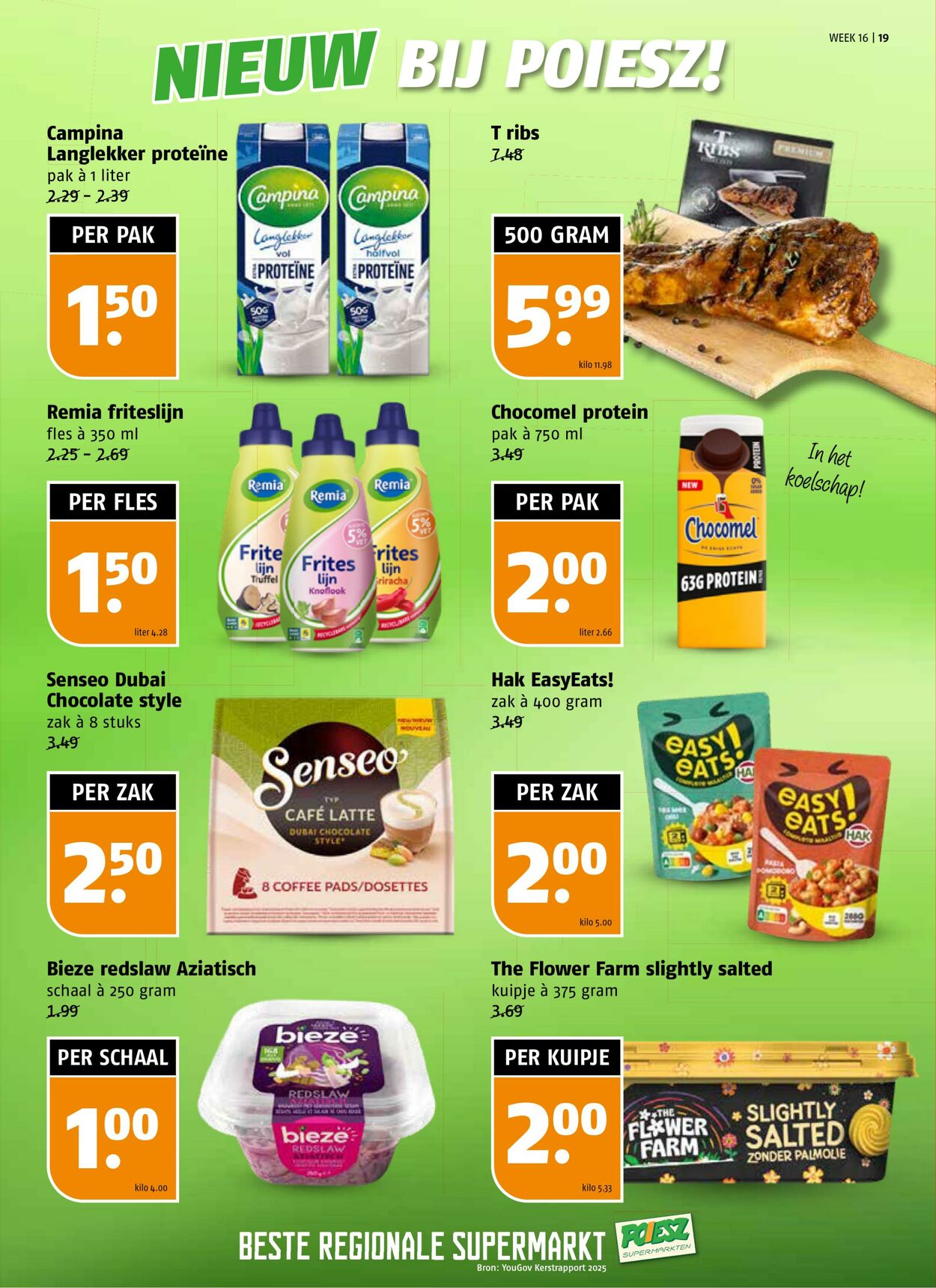 Folder Poiesz 13.04.2026 - 19.04.2026