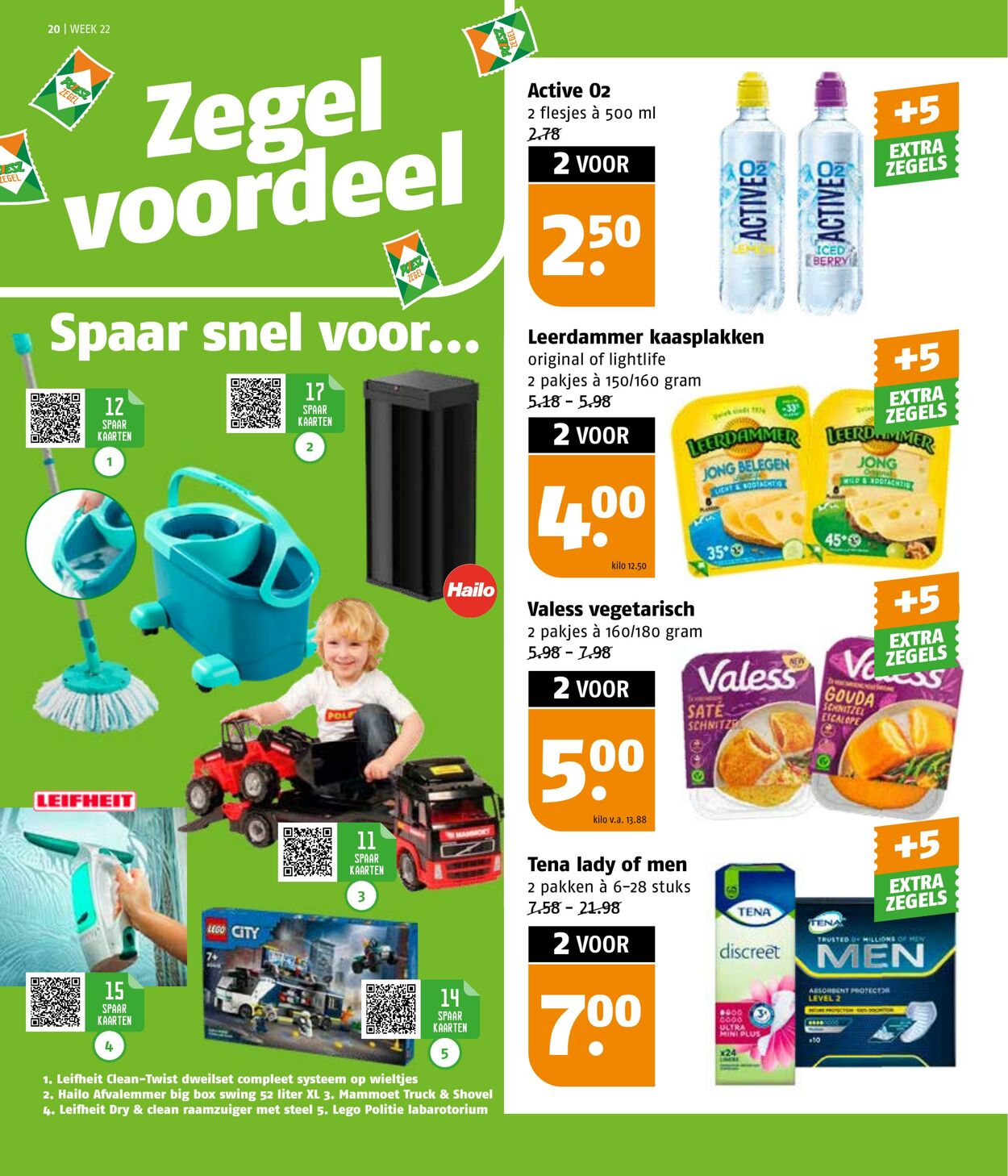 Folder Poiesz 26.05.2025 - 01.06.2025