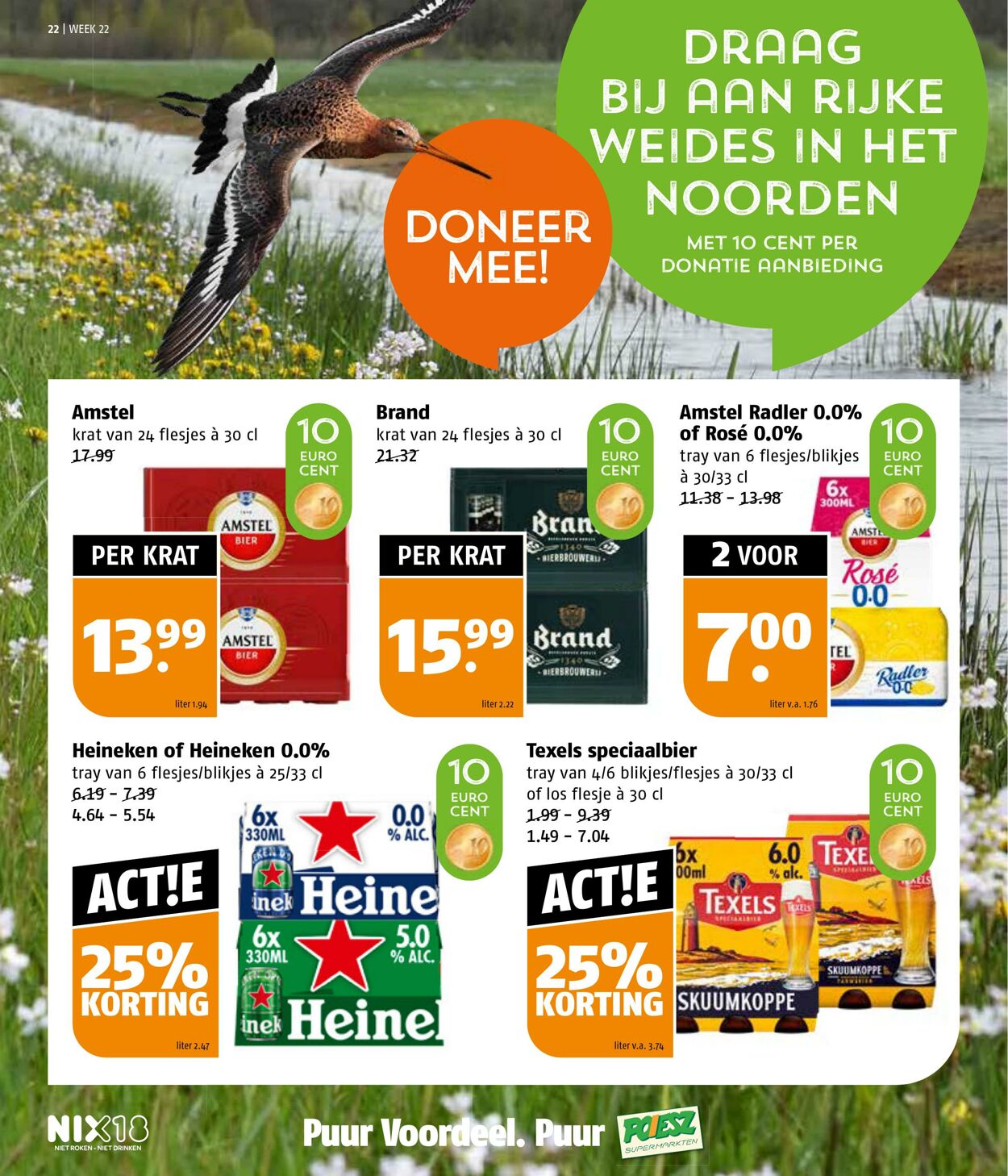Folder Poiesz 26.05.2025 - 01.06.2025