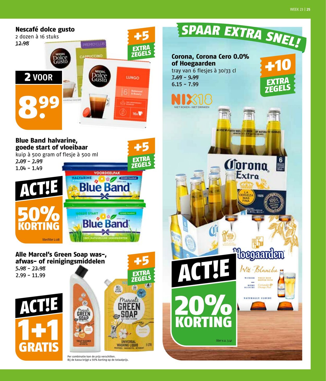Folder Poiesz 02.06.2025 - 08.06.2025