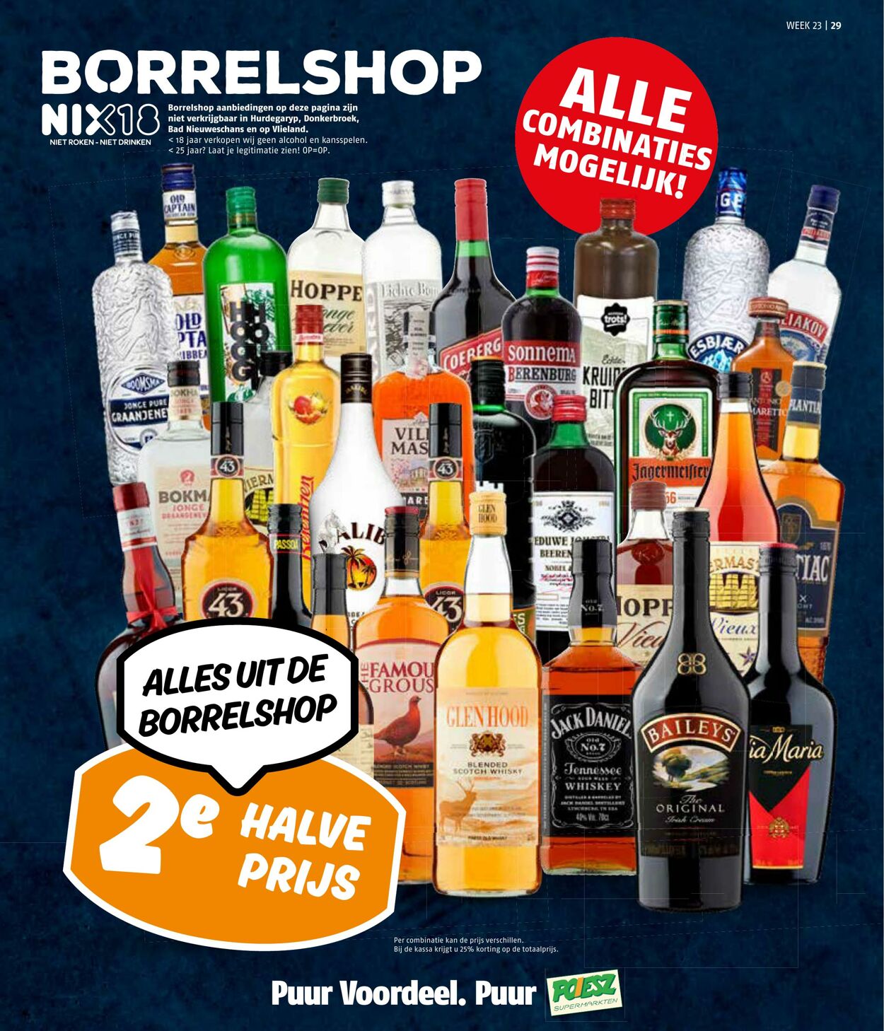Folder Poiesz 02.06.2025 - 08.06.2025
