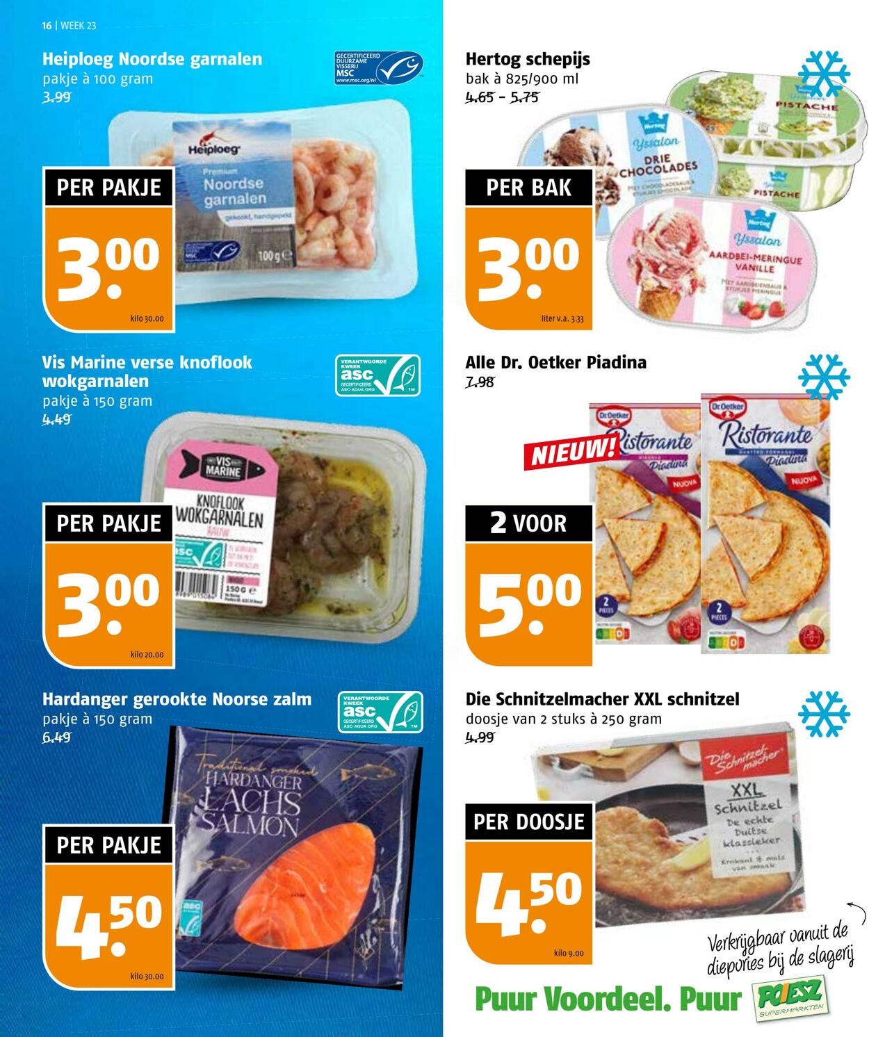Folder Poiesz 02.06.2025 - 08.06.2025
