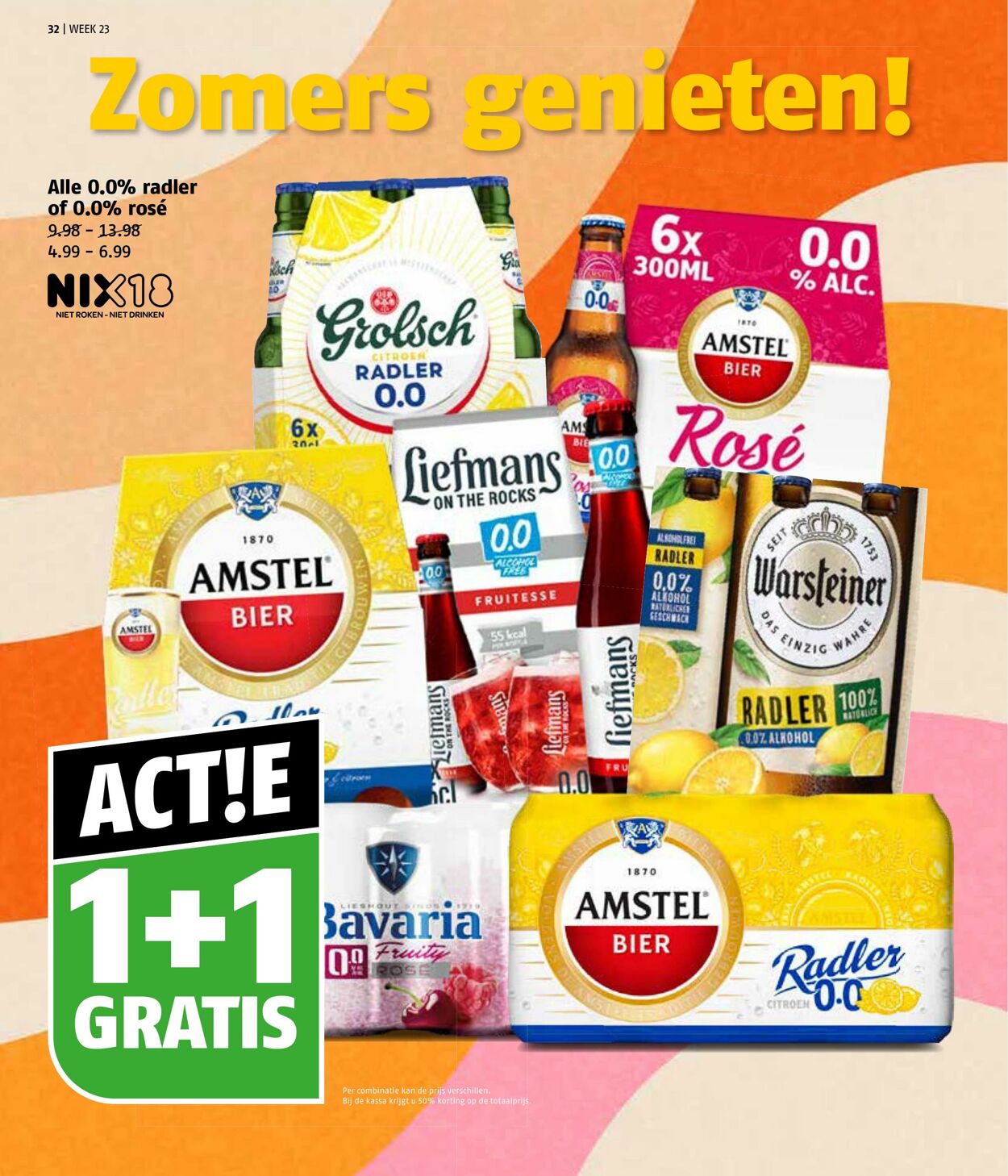 Folder Poiesz 02.06.2025 - 08.06.2025