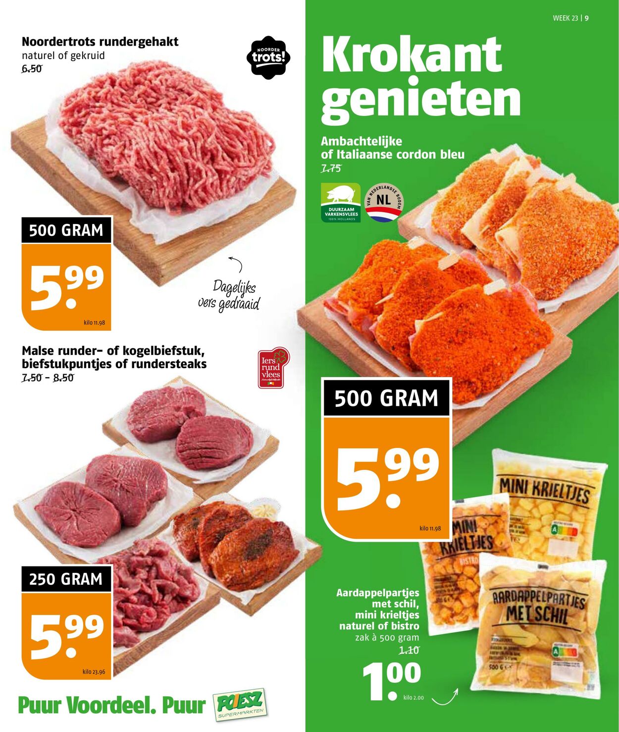 Folder Poiesz 02.06.2025 - 08.06.2025