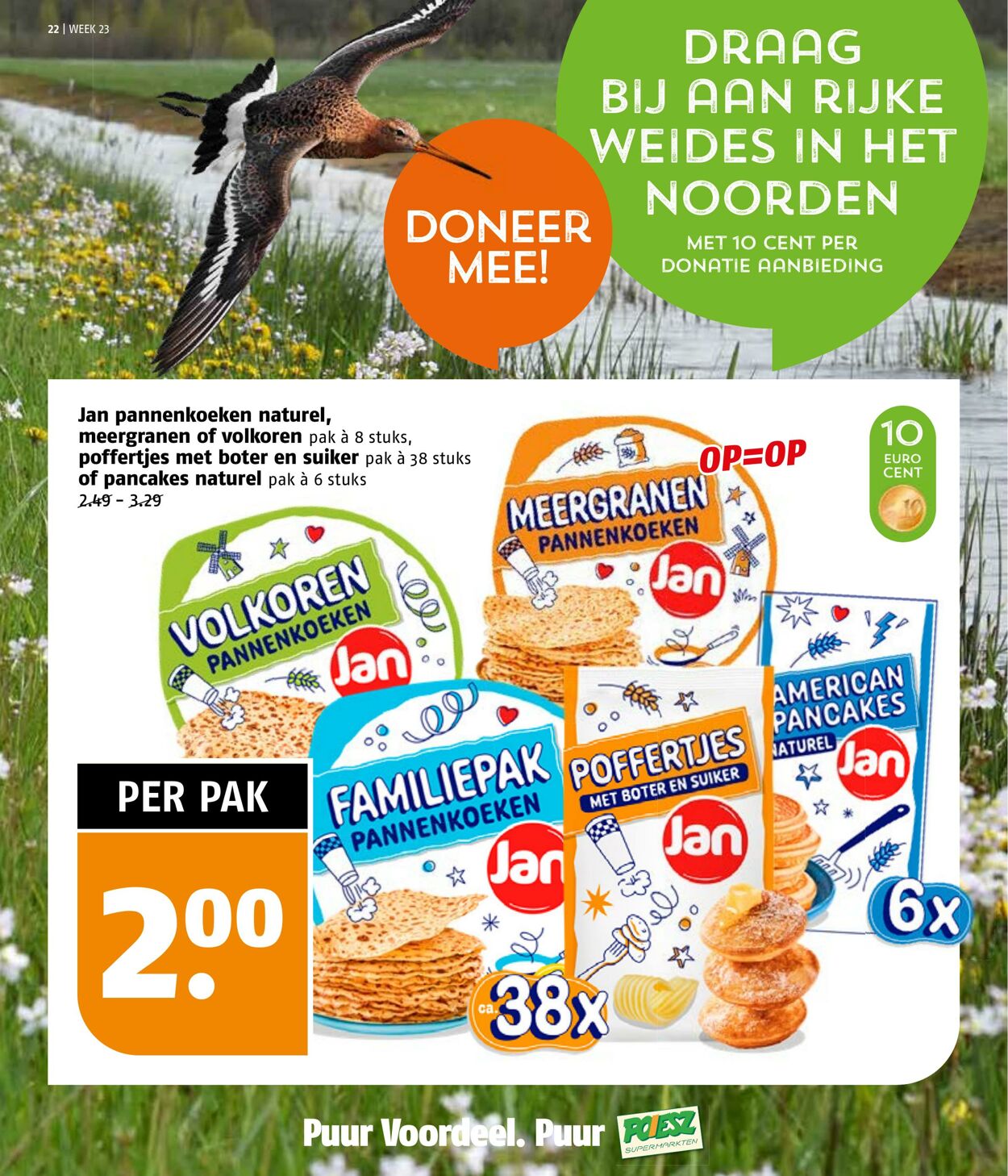 Folder Poiesz 02.06.2025 - 08.06.2025