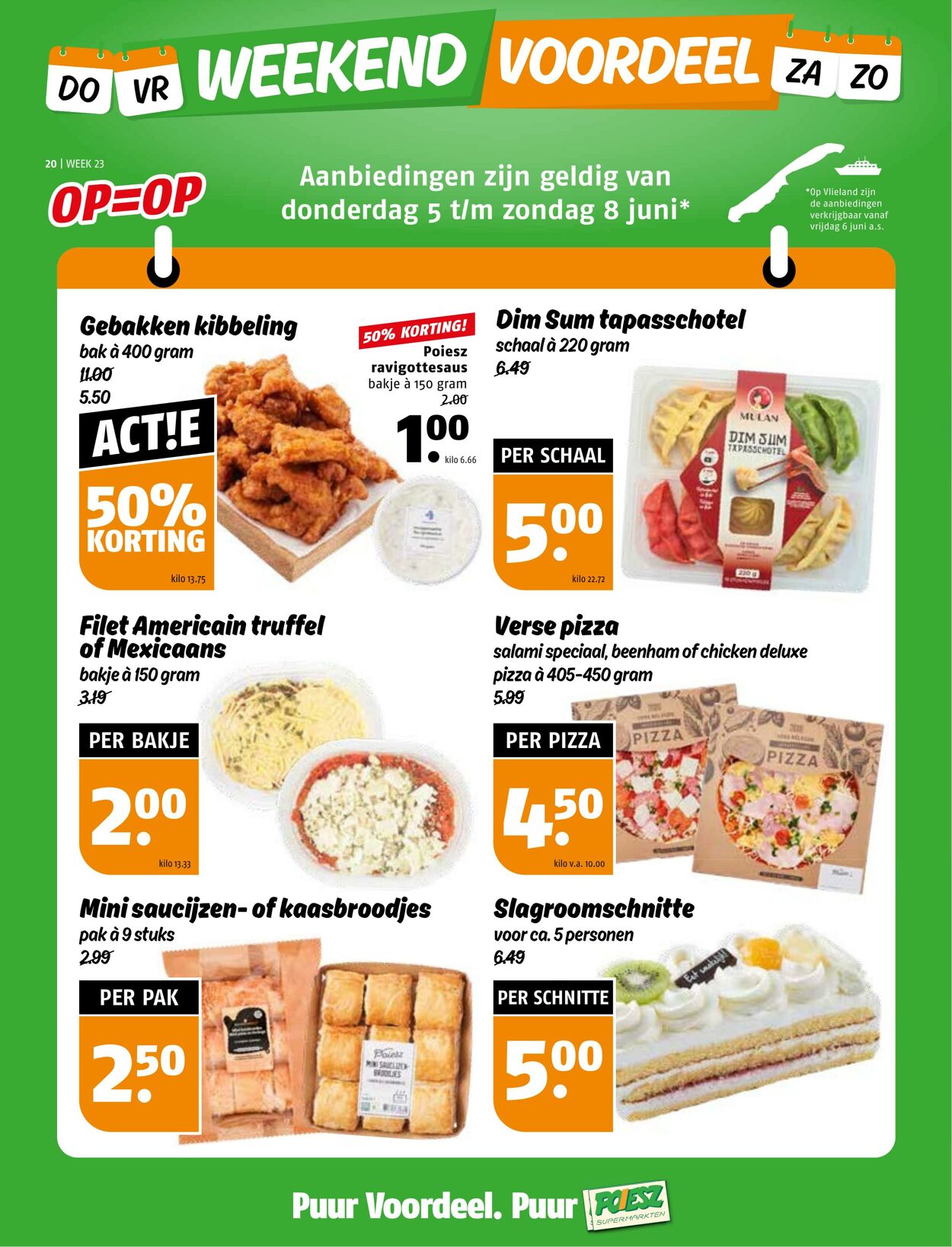 Folder Poiesz 02.06.2025 - 08.06.2025