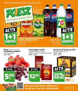 Folder Poiesz 02.06.2025 - 08.06.2025