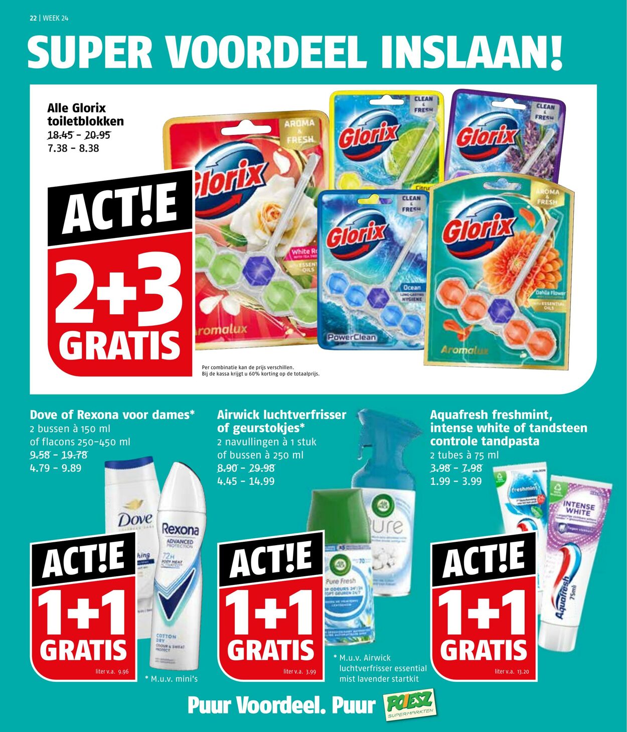 Folder Poiesz 09.06.2025 - 15.06.2025