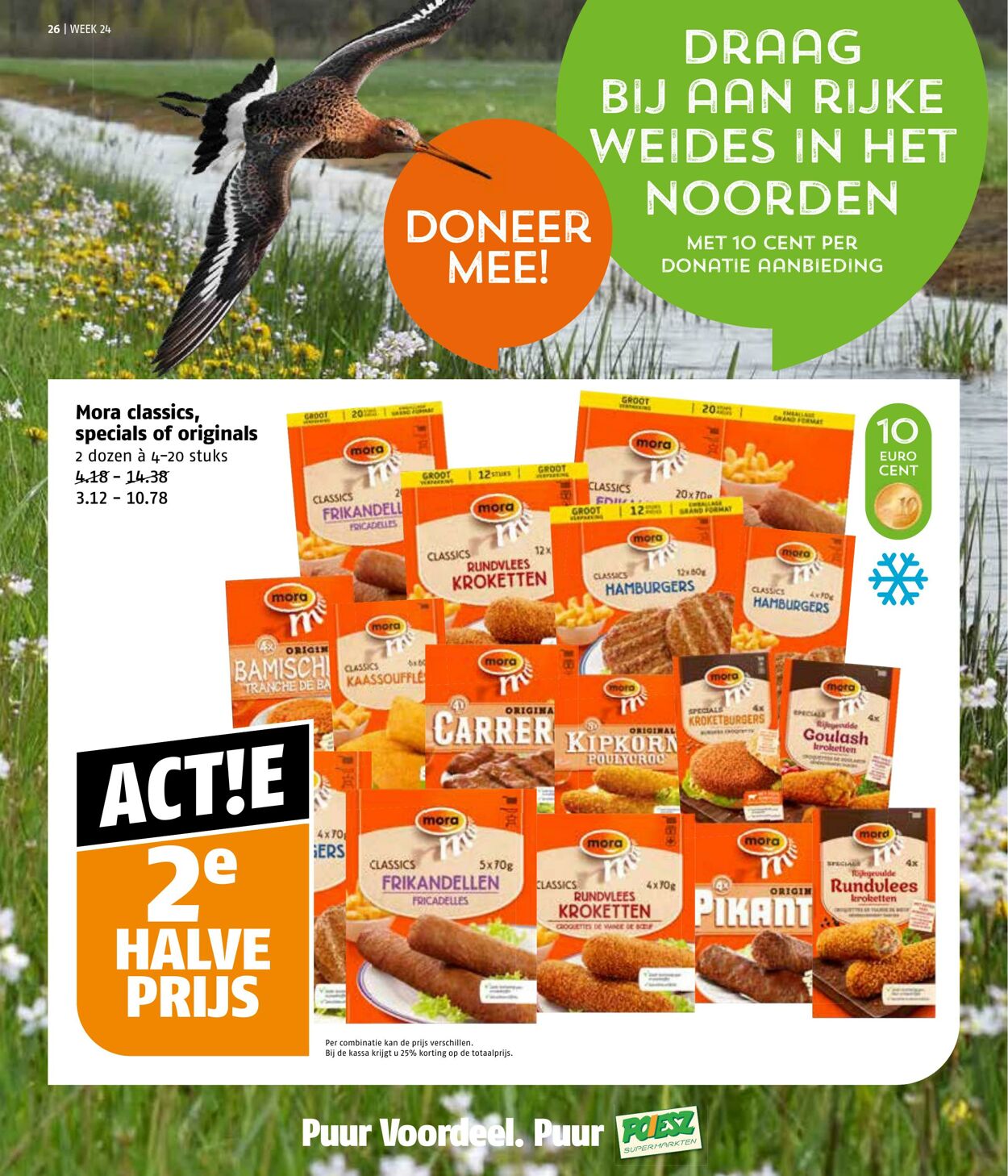 Folder Poiesz 09.06.2025 - 15.06.2025