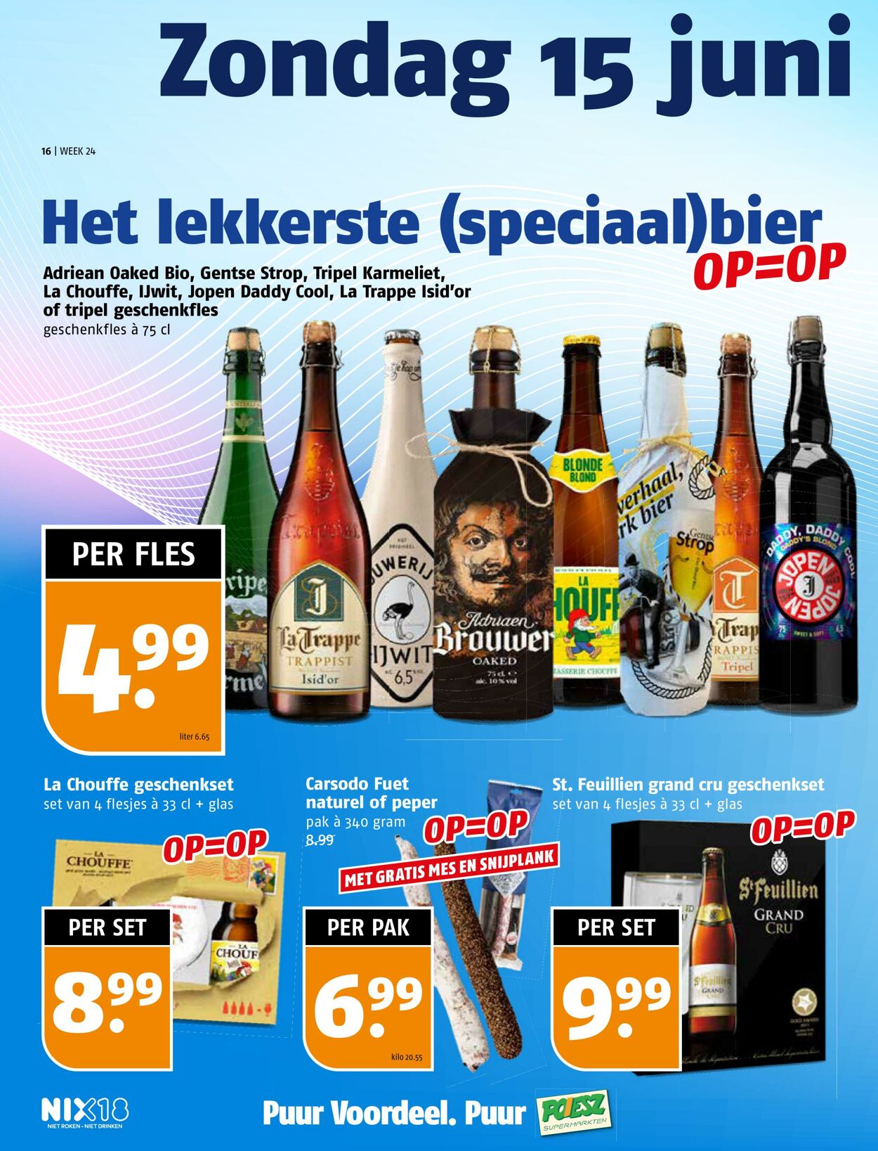Folder Poiesz 09.06.2025 - 15.06.2025