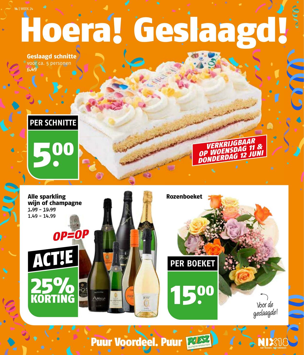 Folder Poiesz 09.06.2025 - 15.06.2025