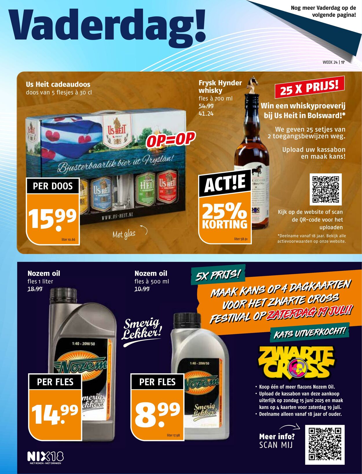 Folder Poiesz 09.06.2025 - 15.06.2025