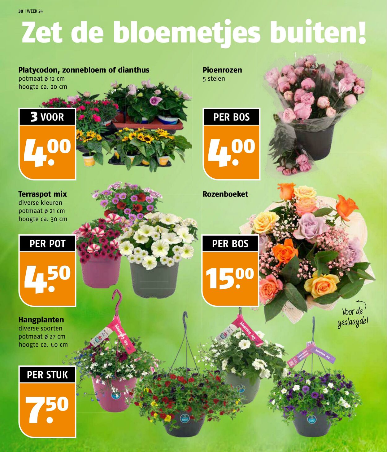 Folder Poiesz 09.06.2025 - 15.06.2025