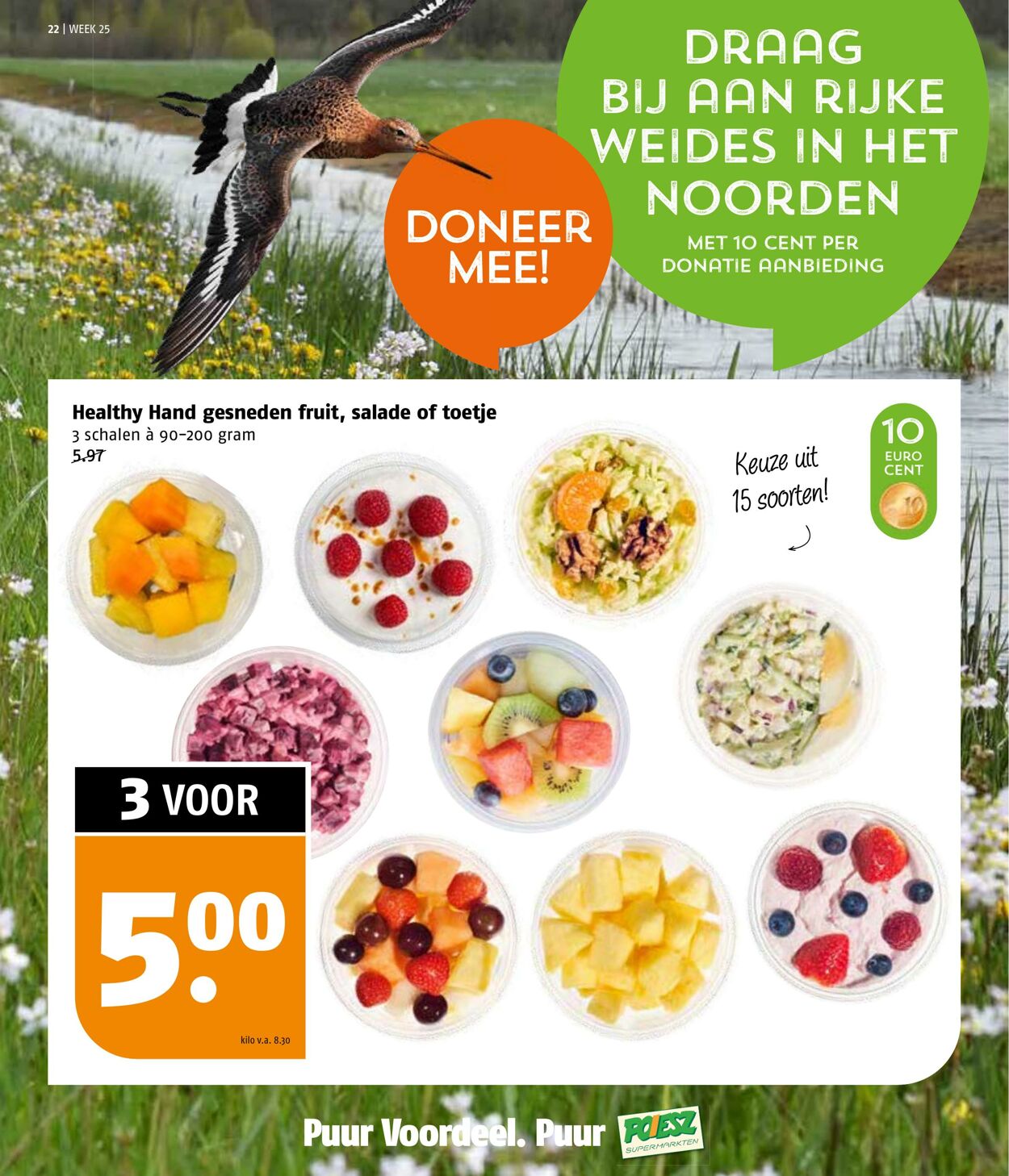 Folder Poiesz 16.06.2025 - 22.06.2025